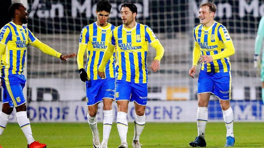 勇士团队篮 勇士团队篮