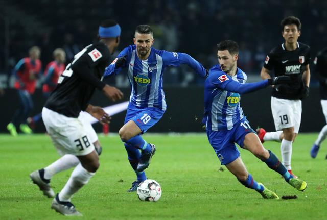 员的整体实 员的整体实