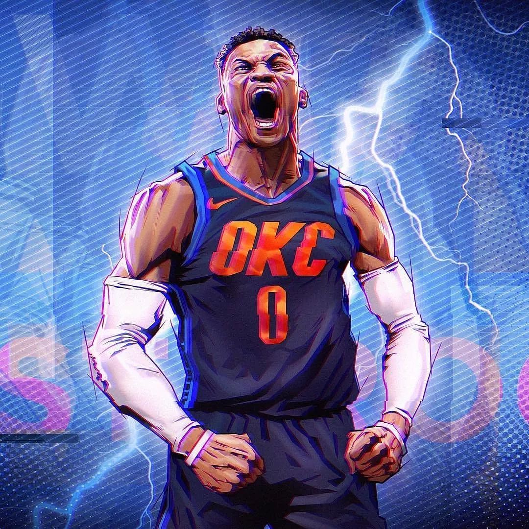 推进双重能 推进双重能