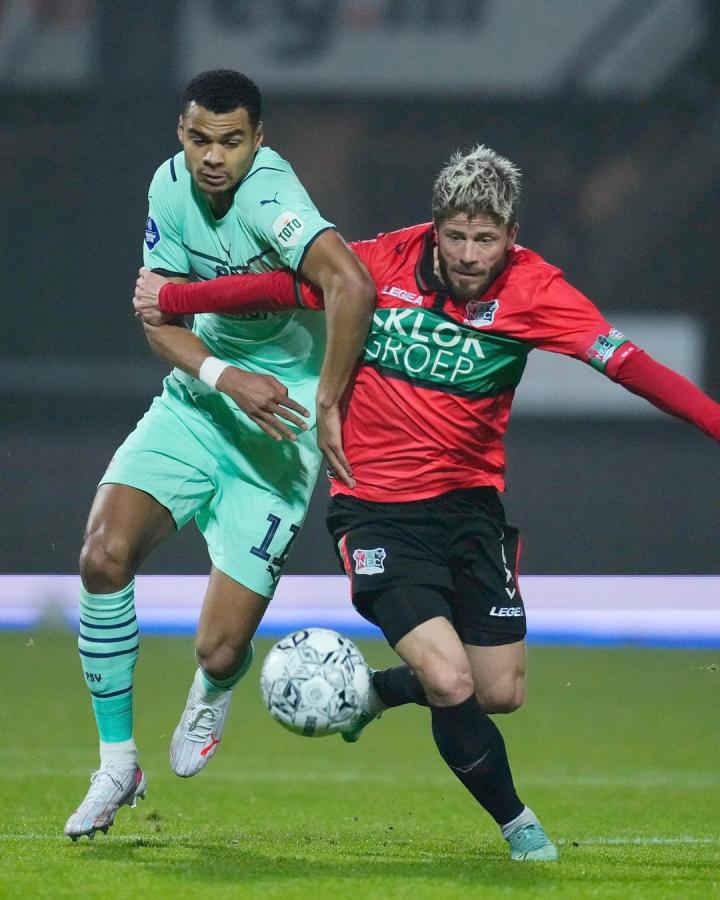 引入年轻球 引入年轻球