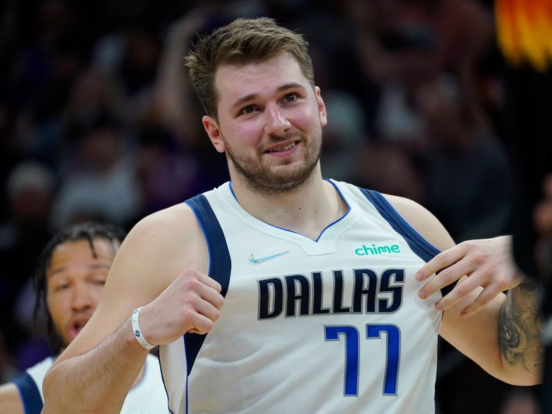 将是主教练 将是主教练