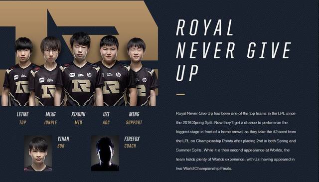 伤病不仅仅 伤病不仅仅