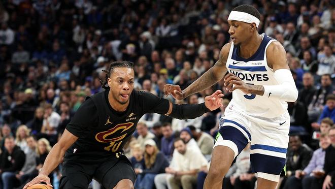 过去的辉煌 过去的辉煌