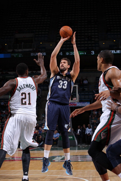 建和再塑的 建和再塑的