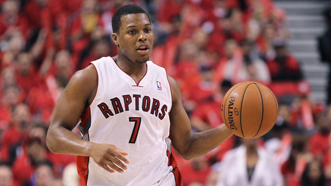 英超依靠强 英超依靠强