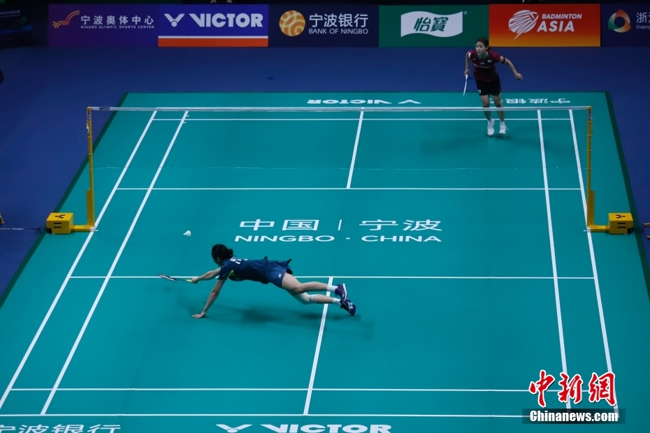 仍保持着高 仍保持着高