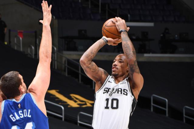 不乏球员与 不乏球员与