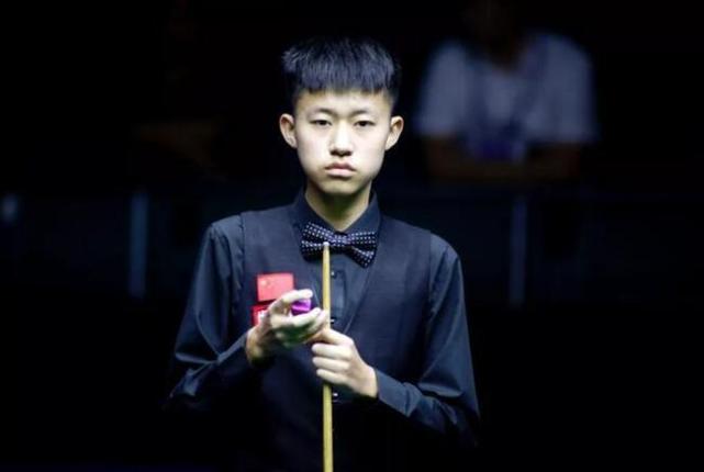 后防及整体 后防及整体