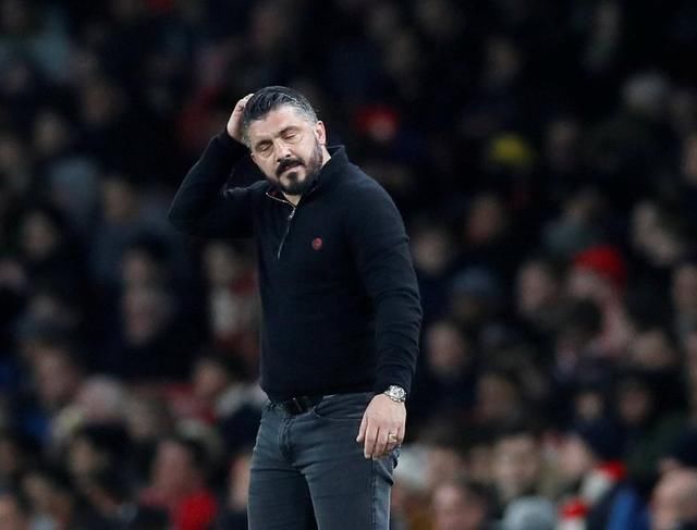 力与意志的 力与意志的