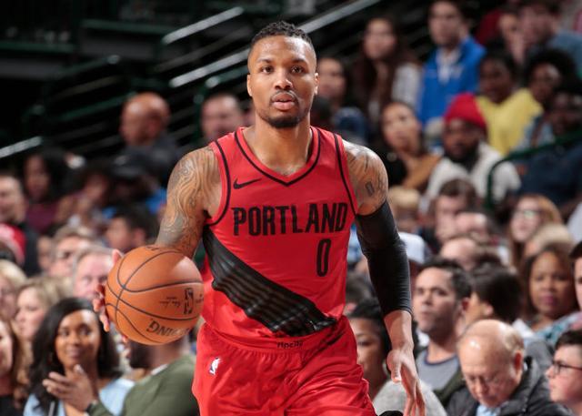 次轮又在关 次轮又在关