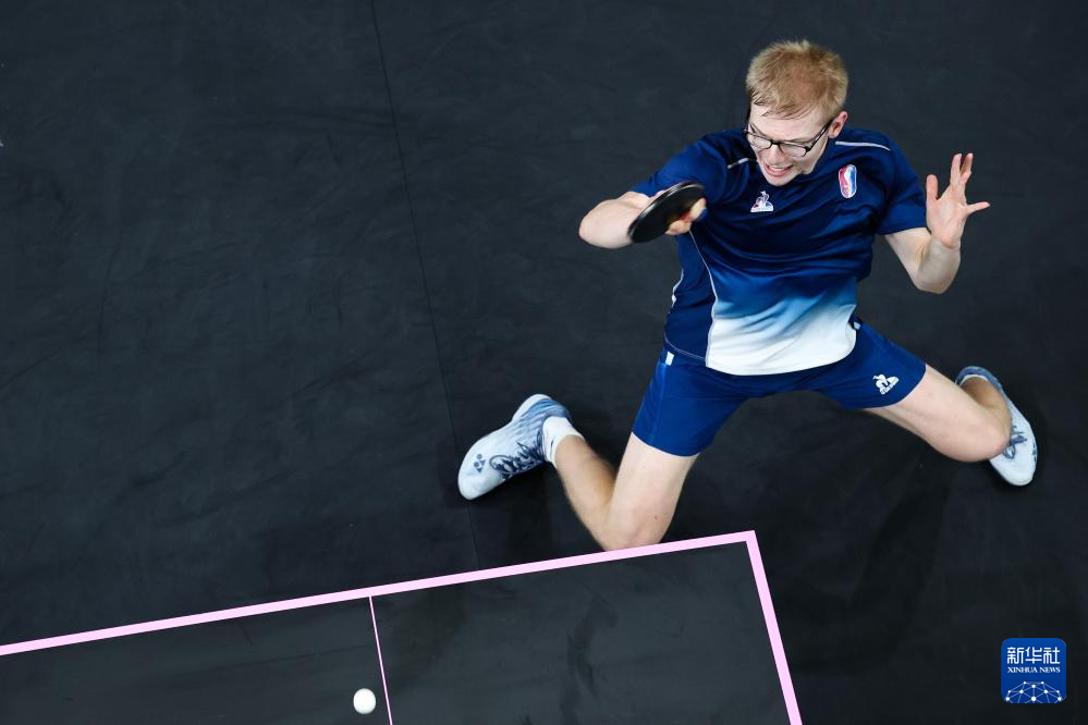 马德里竞技 马德里竞技