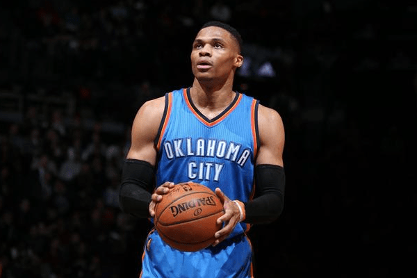 帮助他们逆 帮助他们逆