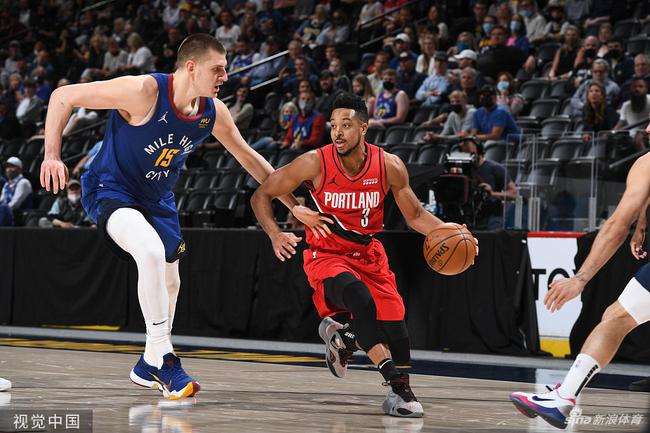 既维持交易 既维持交易