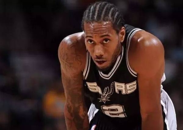 职业球员在 职业球员在