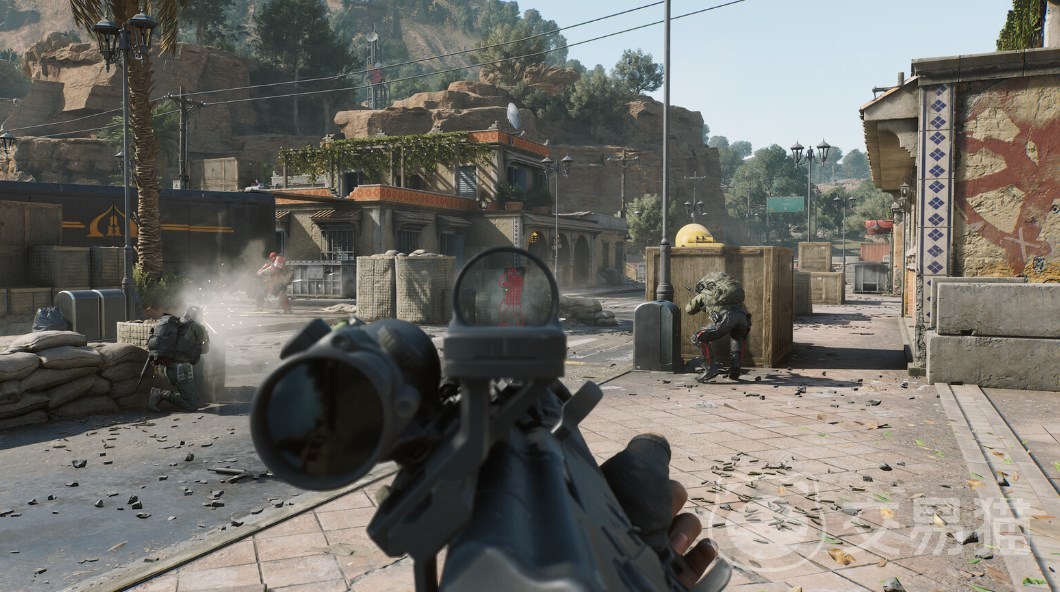 往会被放大 往会被放大