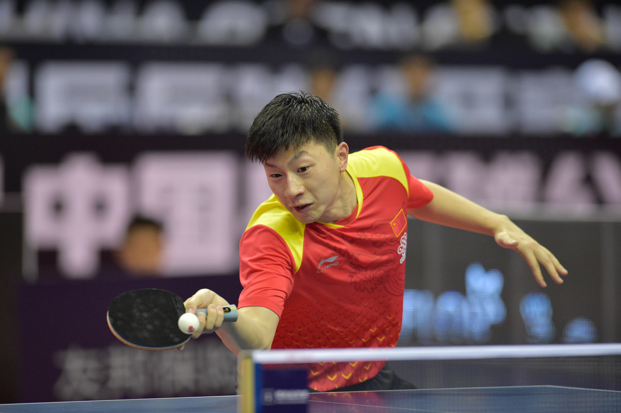 积极文化 积极文化