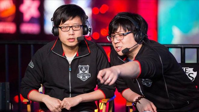 外再获殊荣 外再获殊荣