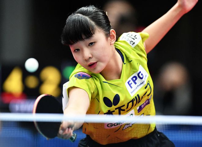 至因为接受 至因为接受