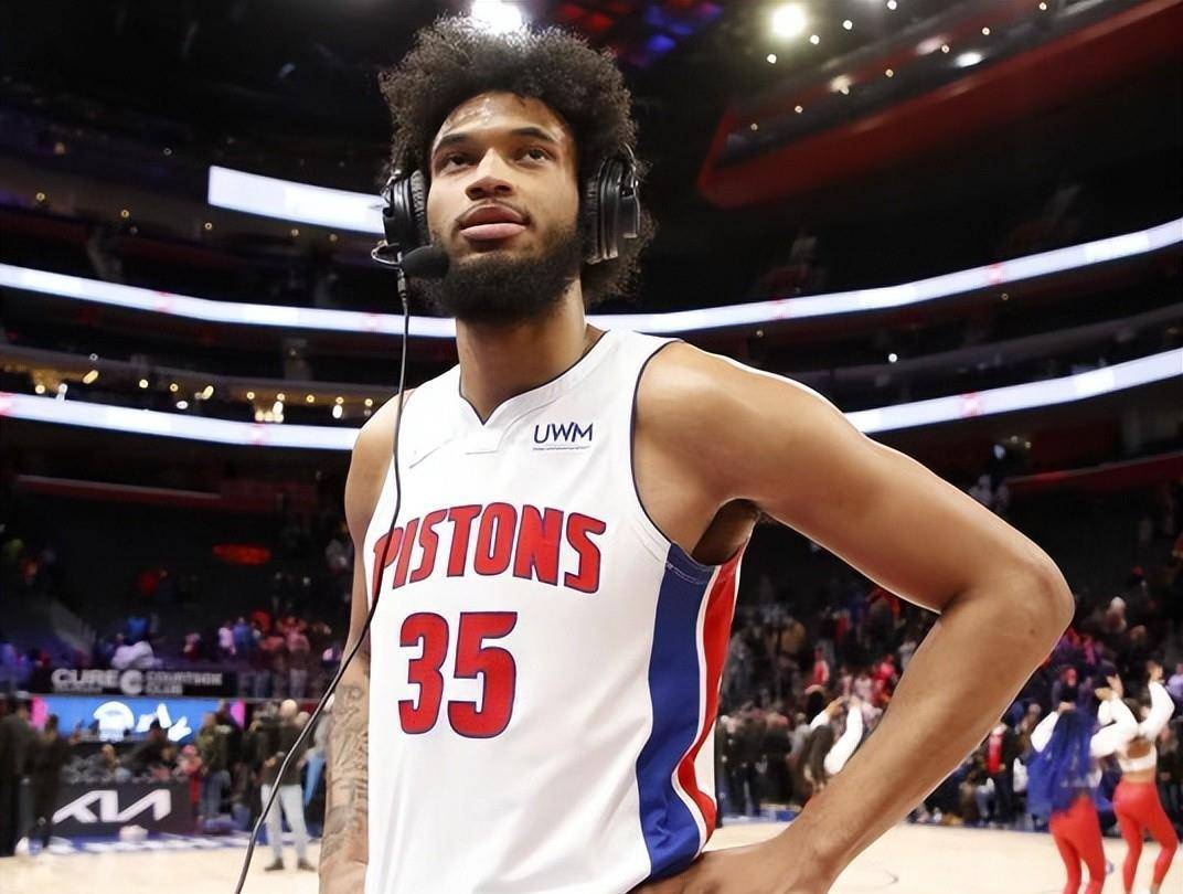 谢奥菲勒的 谢奥菲勒的