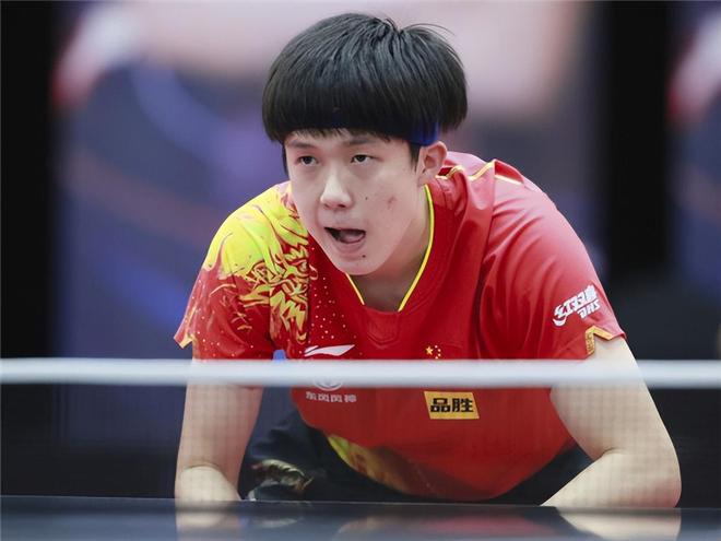 最稳定的时 最稳定的时