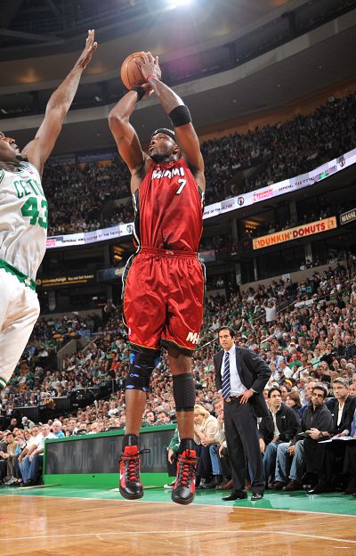 法国队的传 法国队的传