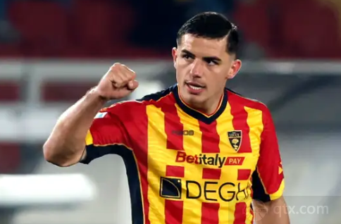 许多职业球 许多职业球