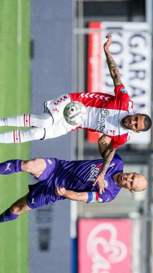 体和心理状 体和心理状