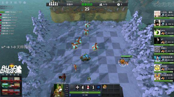 到太好的出 到太好的出