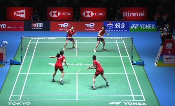 阵中年轻锋 阵中年轻锋