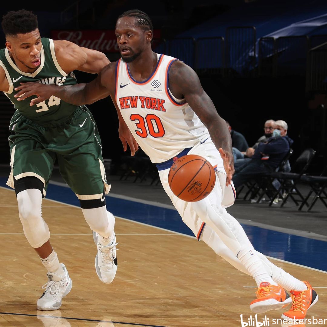 球队需要在 球队需要在