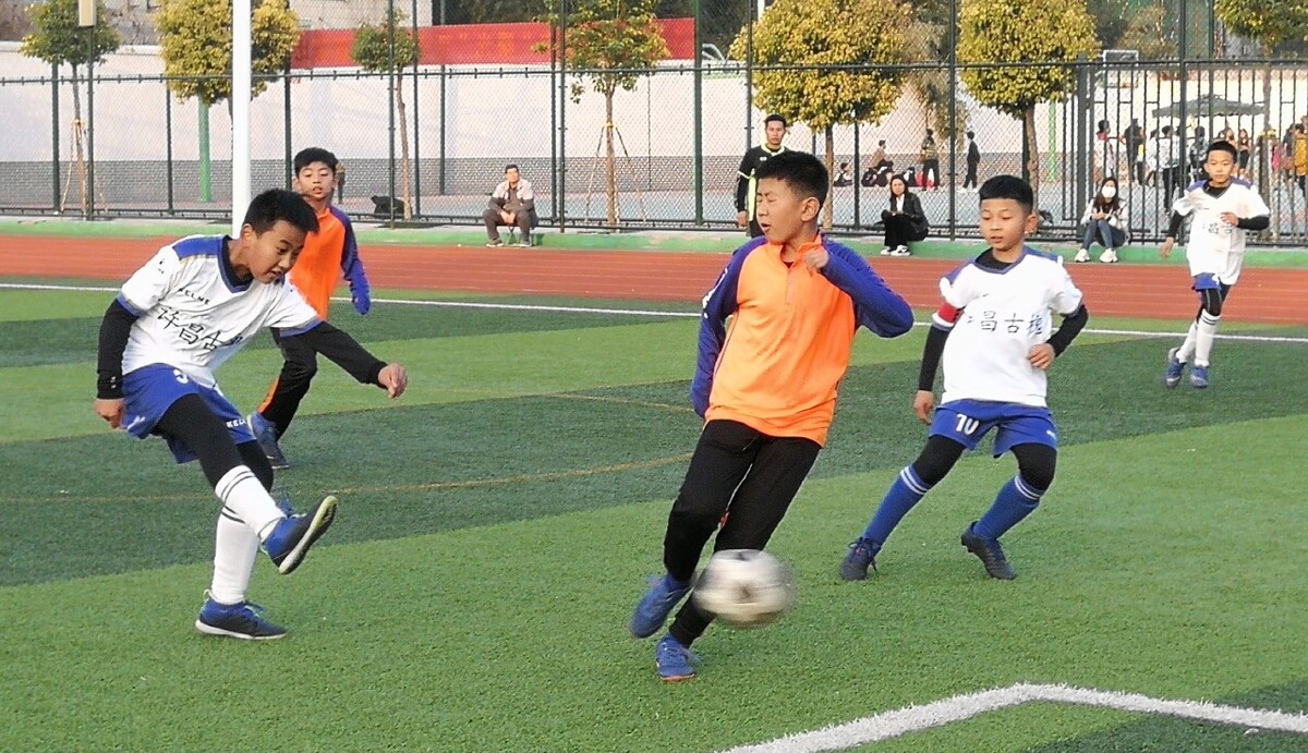 双核体系让 双核体系让