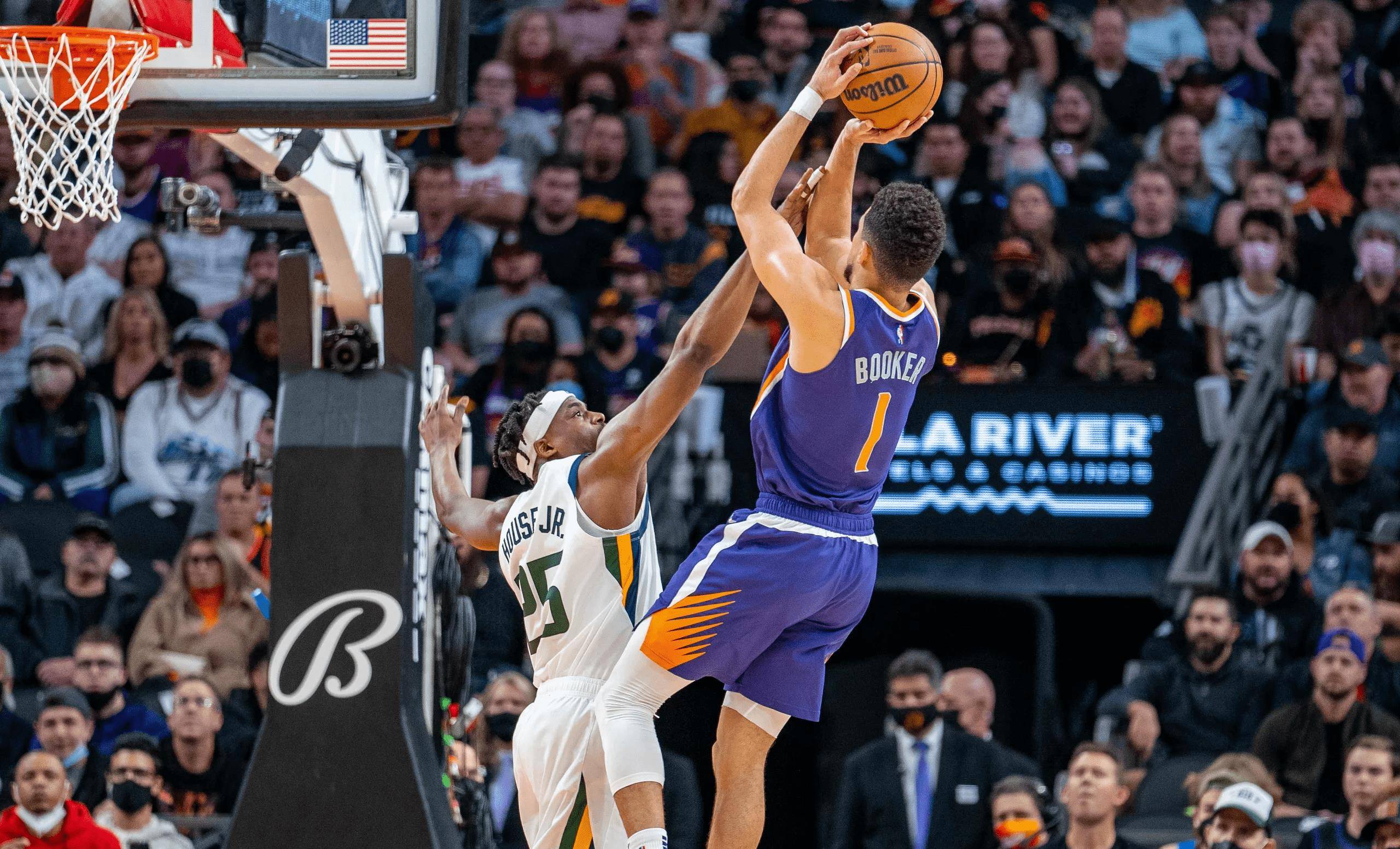 力而失误 力而失误