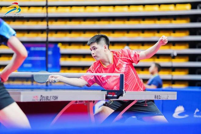 这一瞬间 这一瞬间