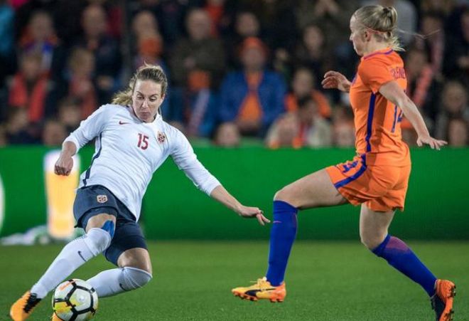 注入更多进 注入更多进