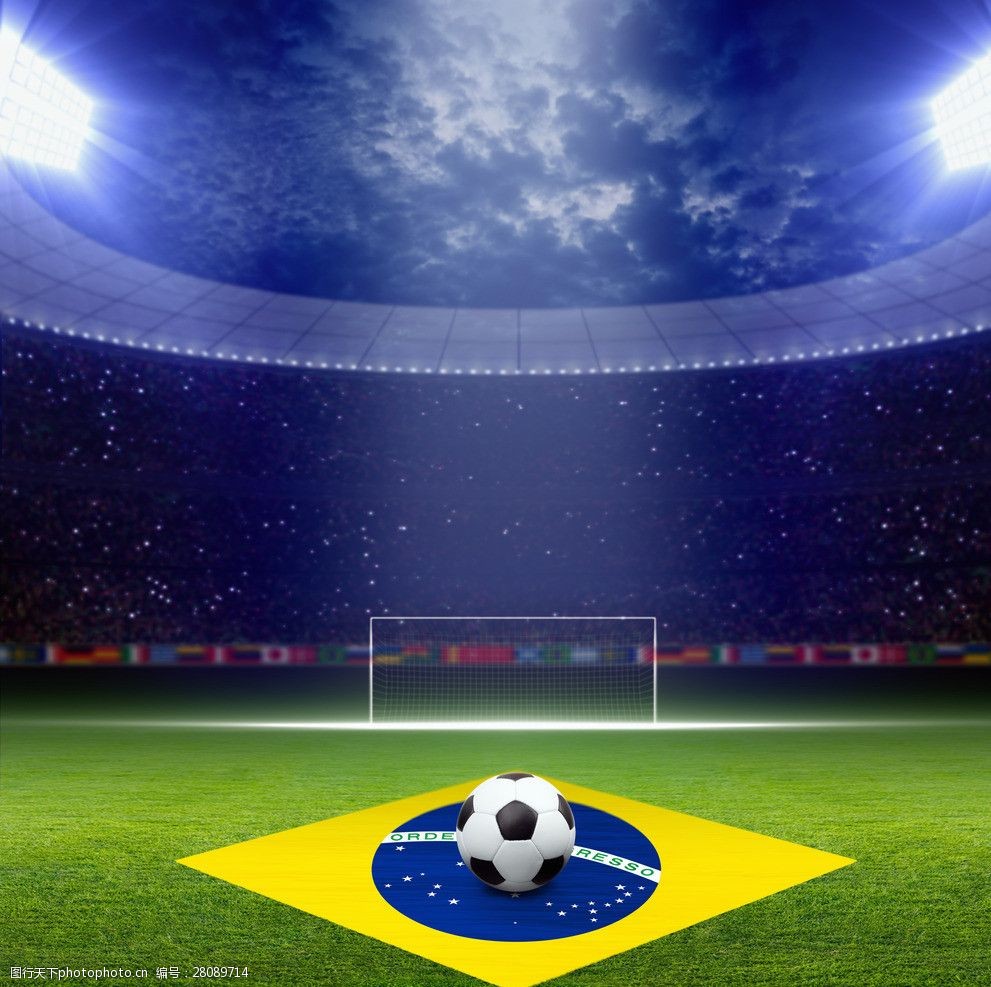 通过深入参 通过深入参