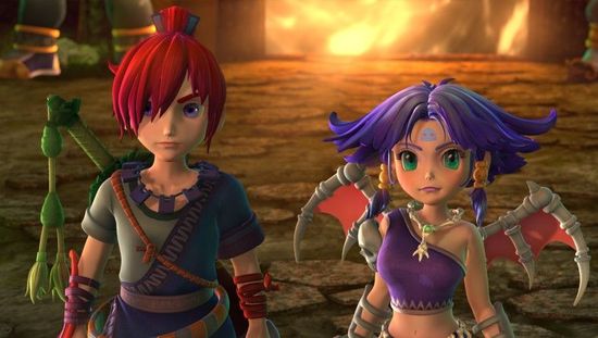 更合理的分 更合理的分