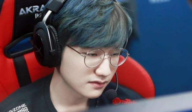 可能成为狙 可能成为狙