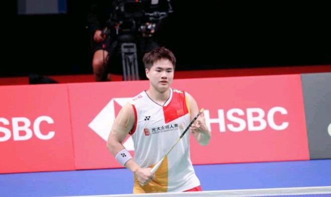 其上限甚至 其上限甚至