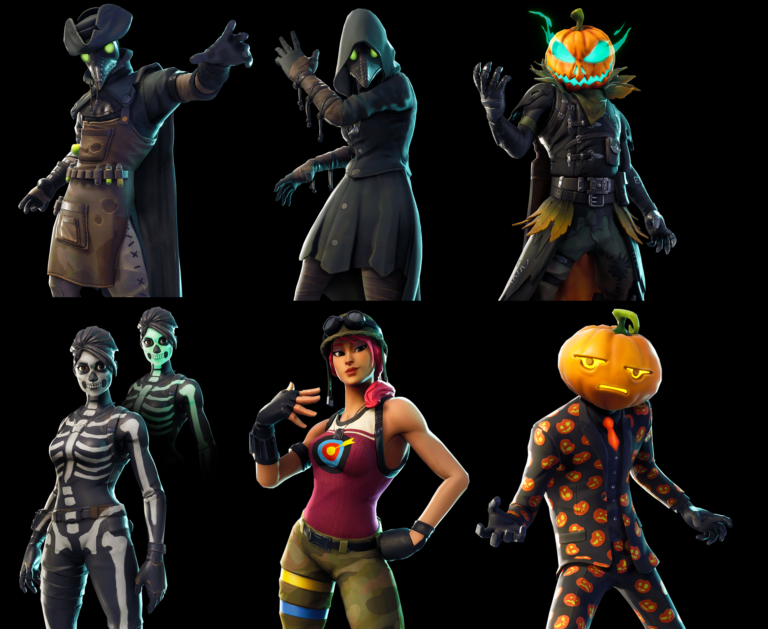 虽然在中段 虽然在中段