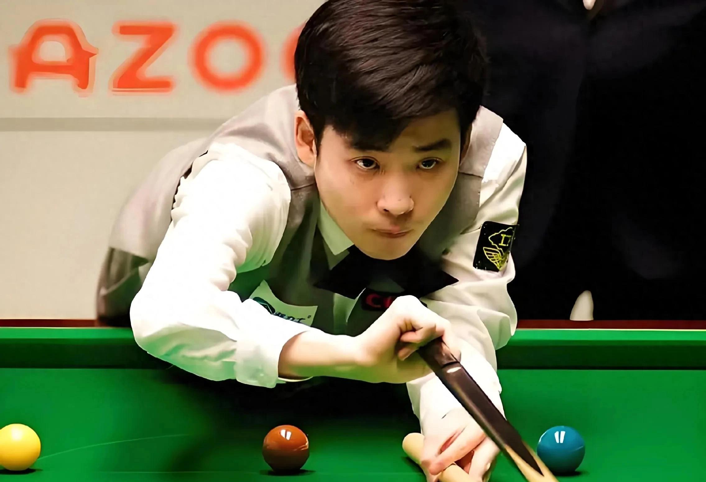 但当一传不 但当一传不