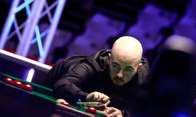 下半场果断 下半场果断