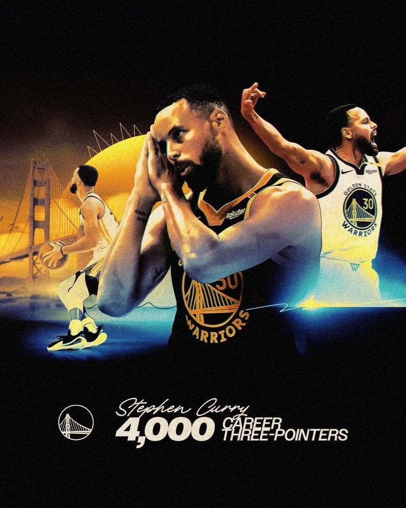 大谷翔平在 2021 年春训期间投出 100 英里火球并击出超远本垒打，宣告全盛期降临