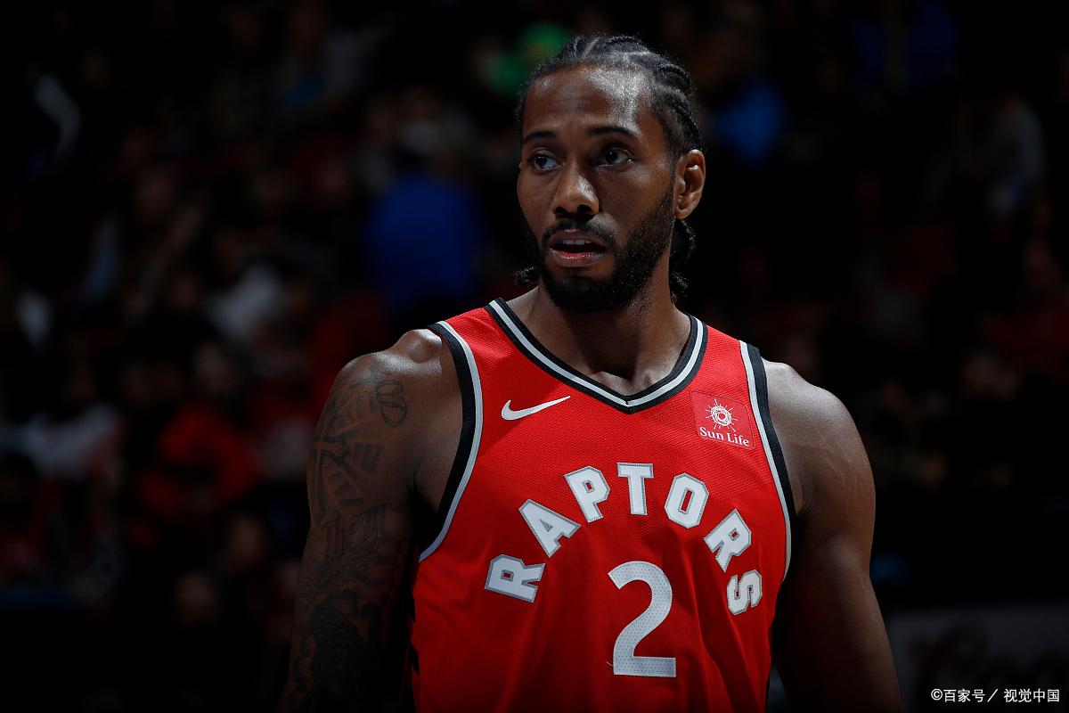 在换防与五 在换防与五