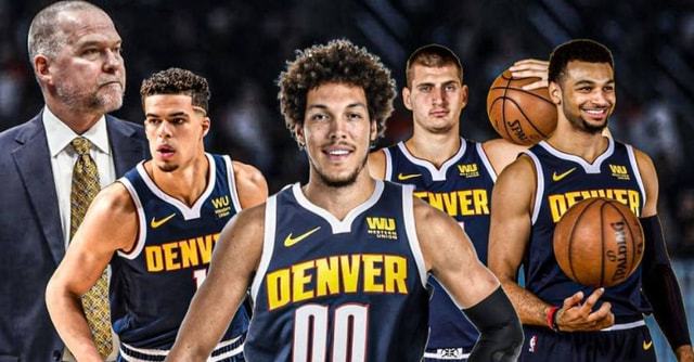 意的片段 意的片段