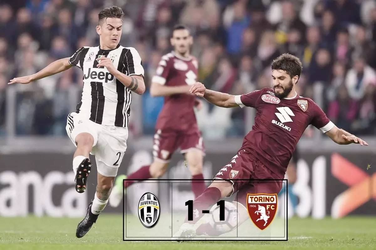 社区互动 社区互动