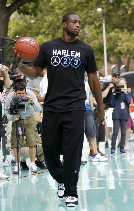 耐心选球与 耐心选球与