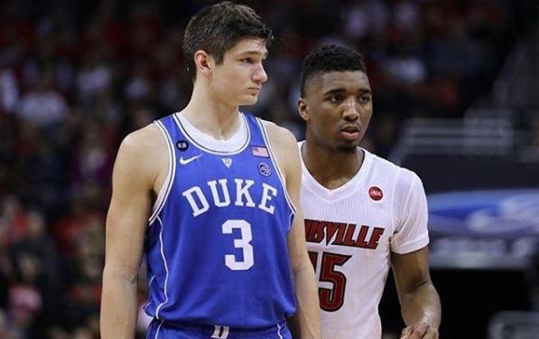 关键决战 关键决战