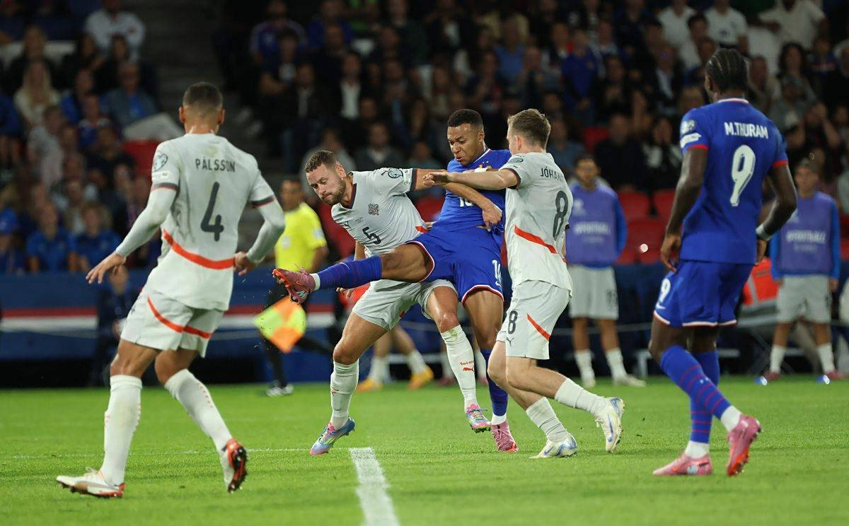 叙事带来的 叙事带来的