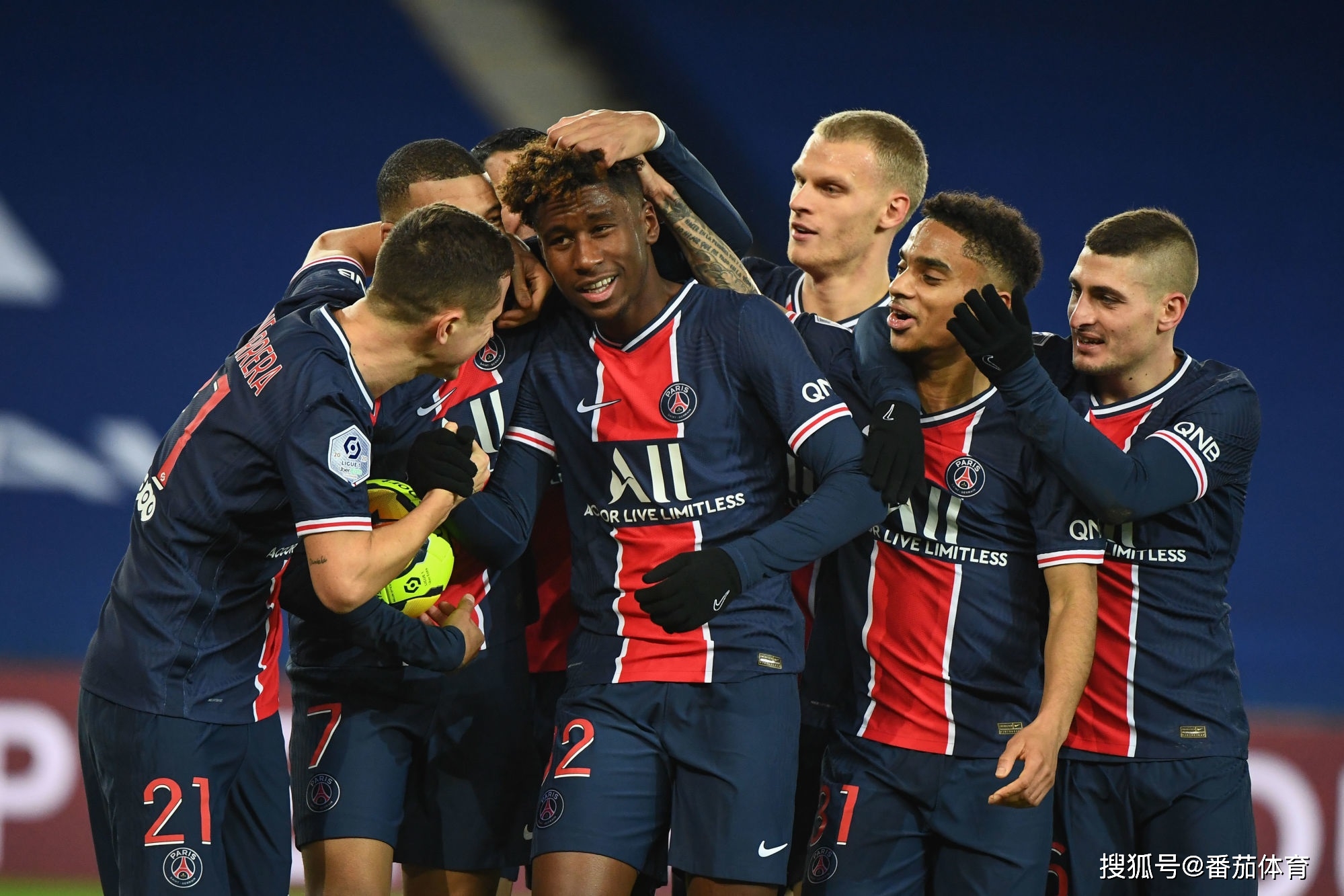 中期依赖指 中期依赖指