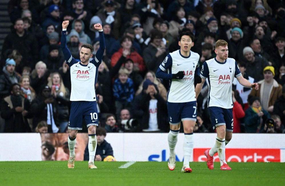 近期的比赛 近期的比赛